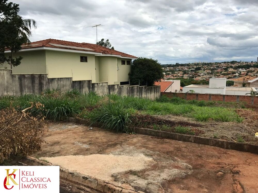 Terreno, 485 m² - Foto 4