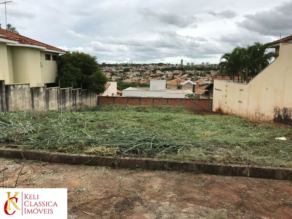 Terreno, 485 m² - Foto 6