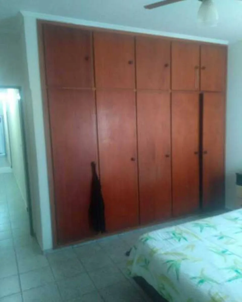 Casa, 3 quartos, 99 m² - Foto 3