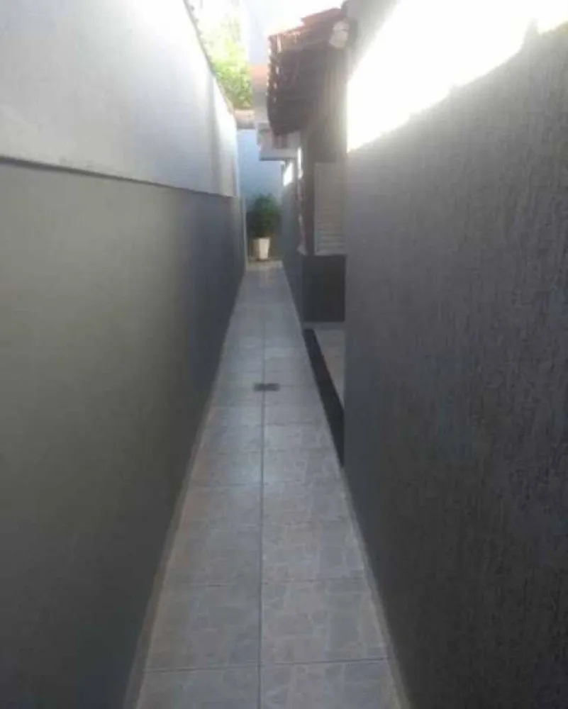Casa, 3 quartos, 99 m² - Foto 6