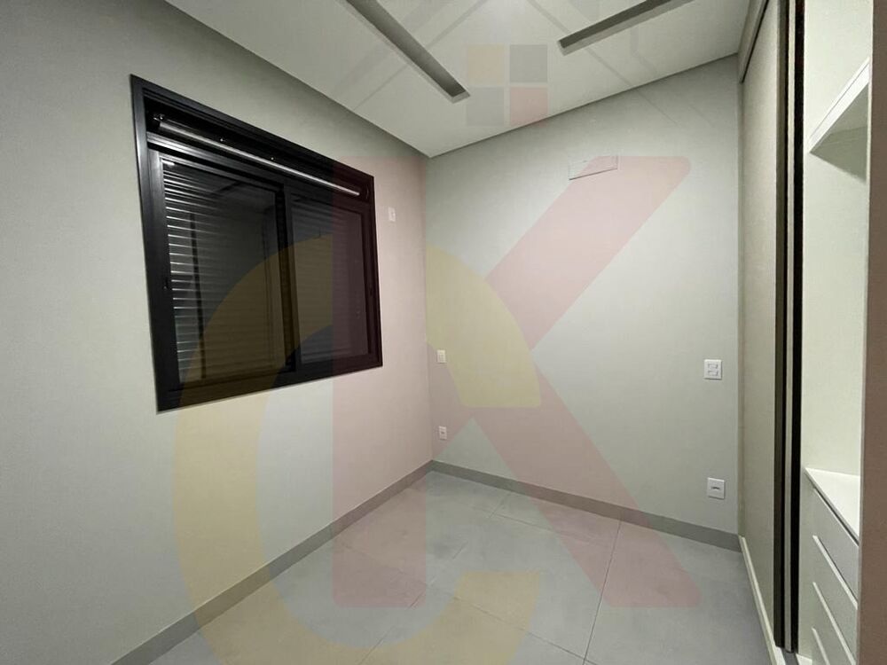 Casa, 3 quartos, 160 m² - Foto 3