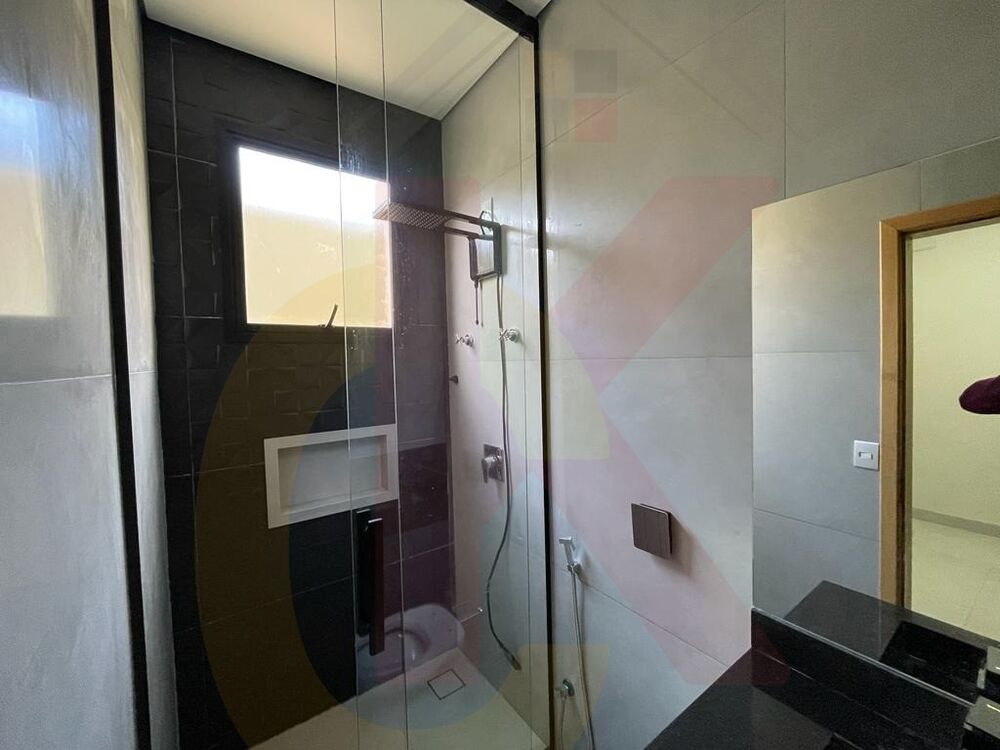 Casa, 3 quartos, 160 m² - Foto 4
