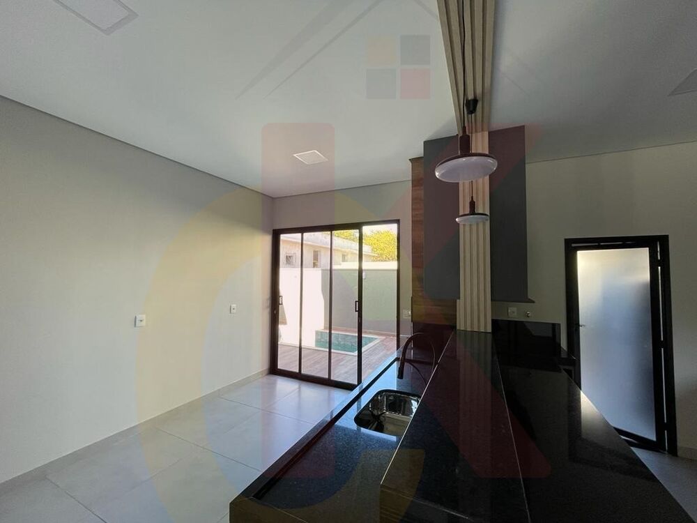 Casa, 3 quartos, 160 m² - Foto 7