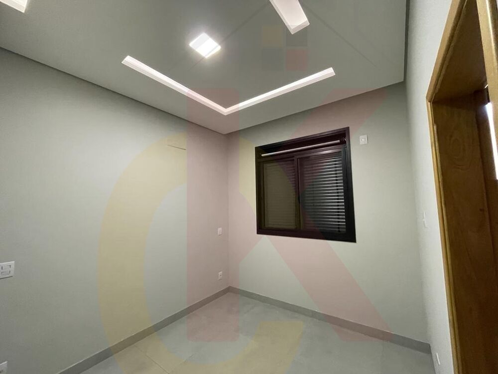 Casa, 3 quartos, 160 m² - Foto 1