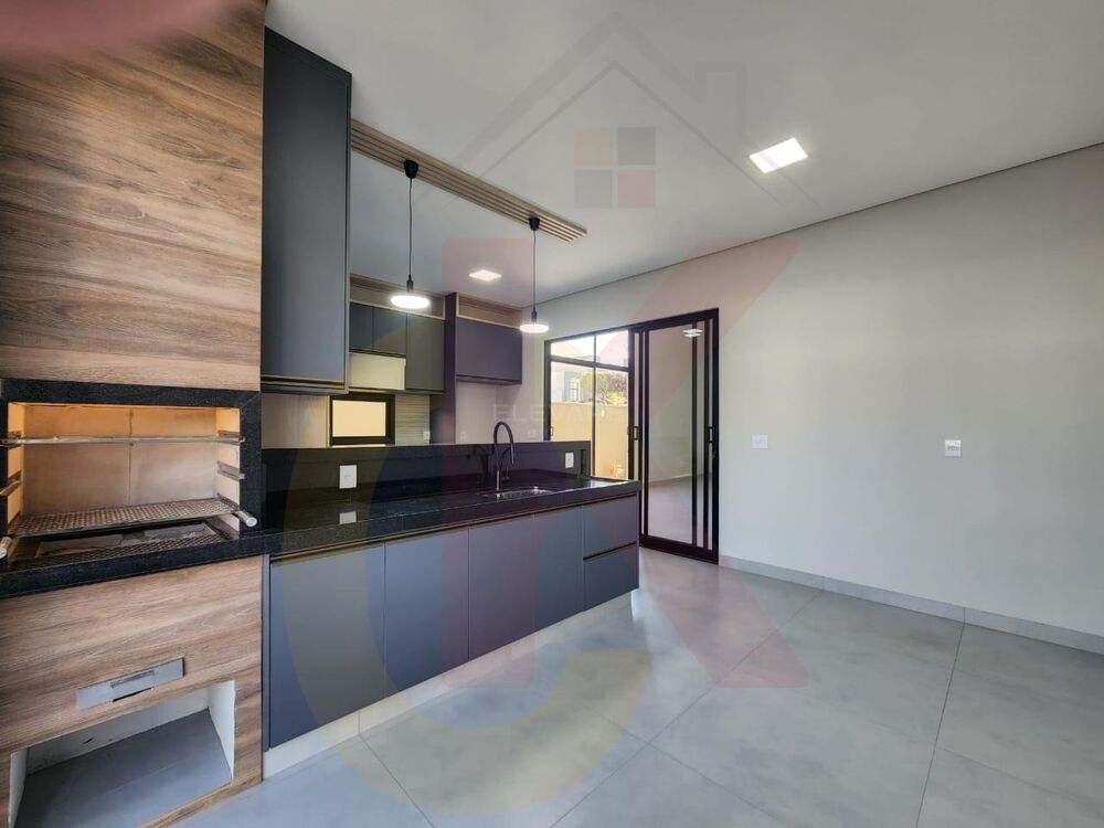Casa, 3 quartos, 160 m² - Foto 5