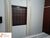 Casa, 4 quartos, 350 m² - Foto 7