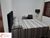Casa, 4 quartos, 350 m² - Foto 4