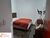 Casa, 4 quartos, 350 m² - Foto 2