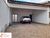 Casa, 4 quartos, 350 m² - Foto 1