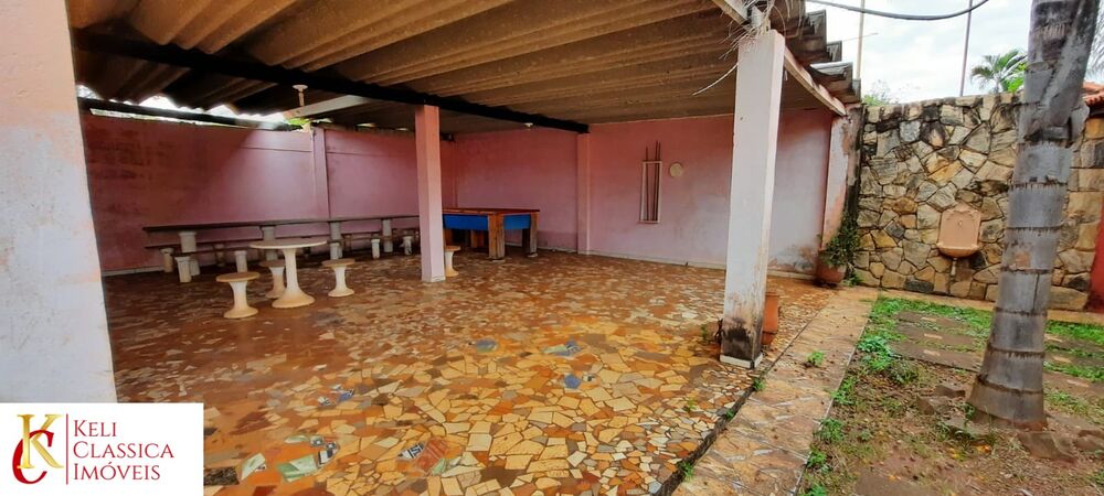 Chácara à venda com 2 quartos - Foto 5