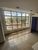 Sala-Conjunto - Foto 2