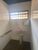 Sala-Conjunto - Foto 3