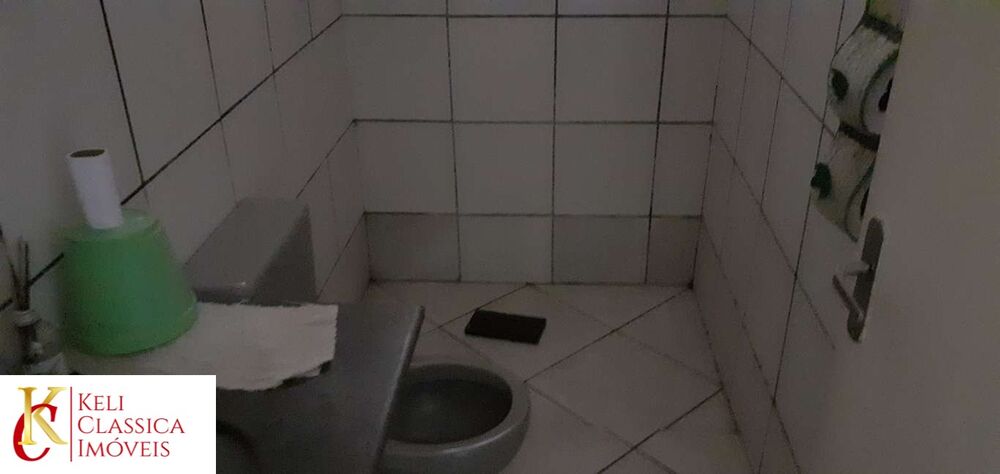 Casa à venda com 3 quartos, 82m² - Foto 6