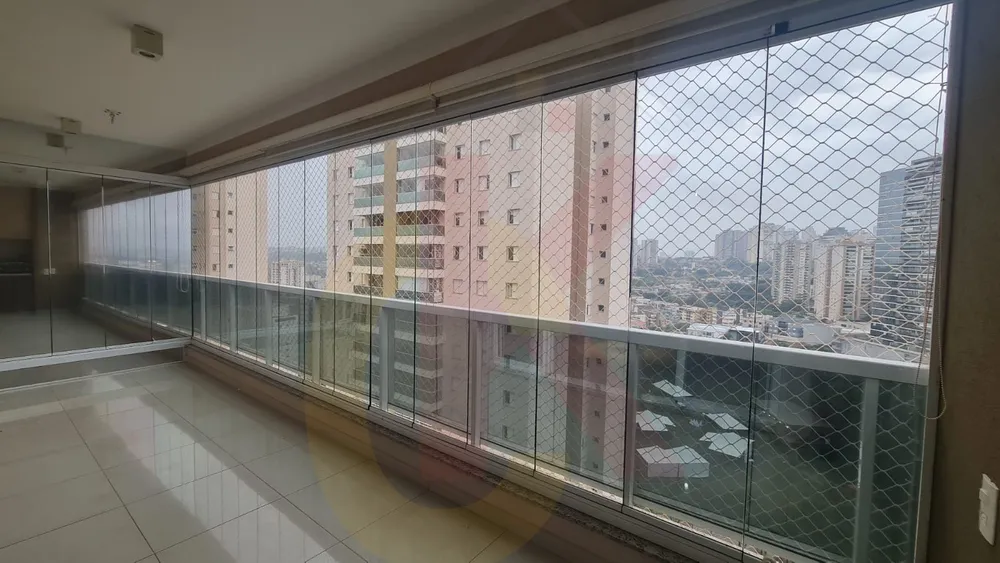 Apartamento, 3 quartos, 148 m² - Foto 5