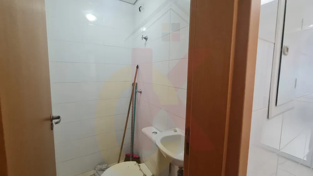 Apartamento, 3 quartos, 148 m² - Foto 7