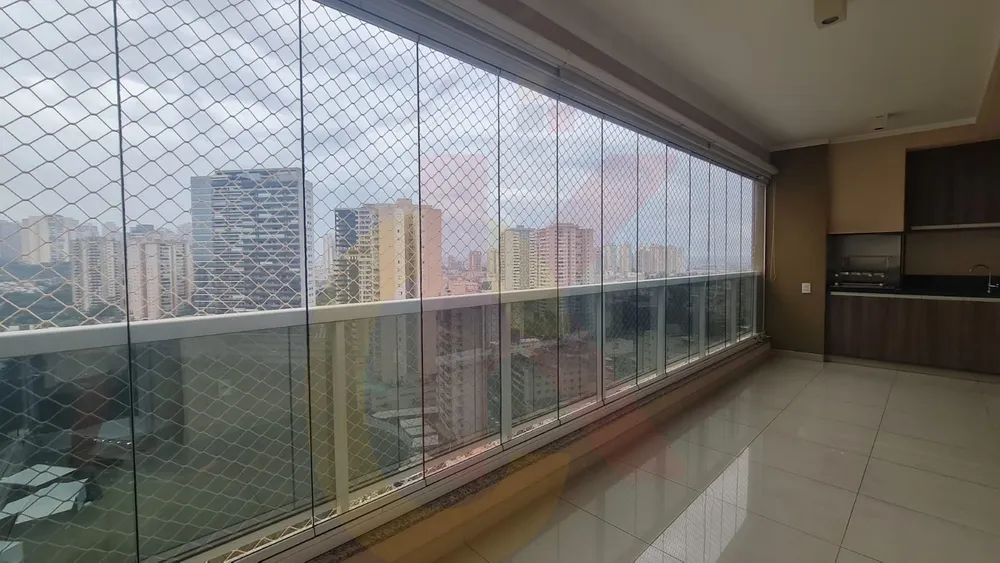 Apartamento, 3 quartos, 148 m² - Foto 4