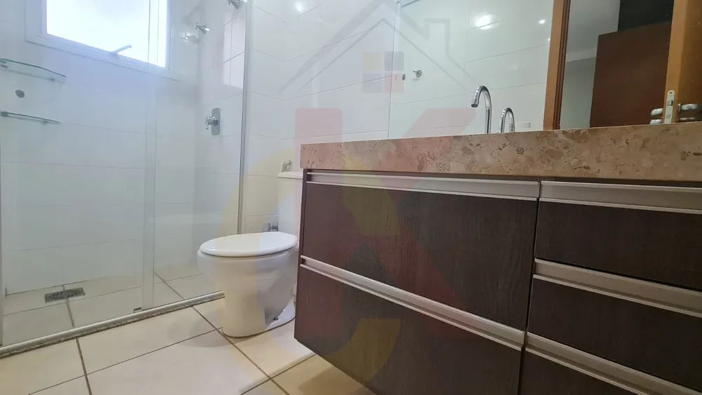 Apartamento, 3 quartos, 148 m² - Foto 8