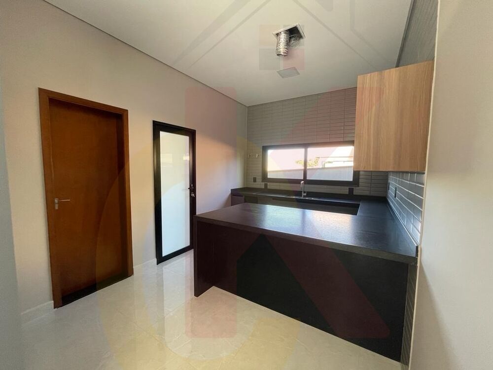 Casa, 3 quartos, 268 m² - Foto 2