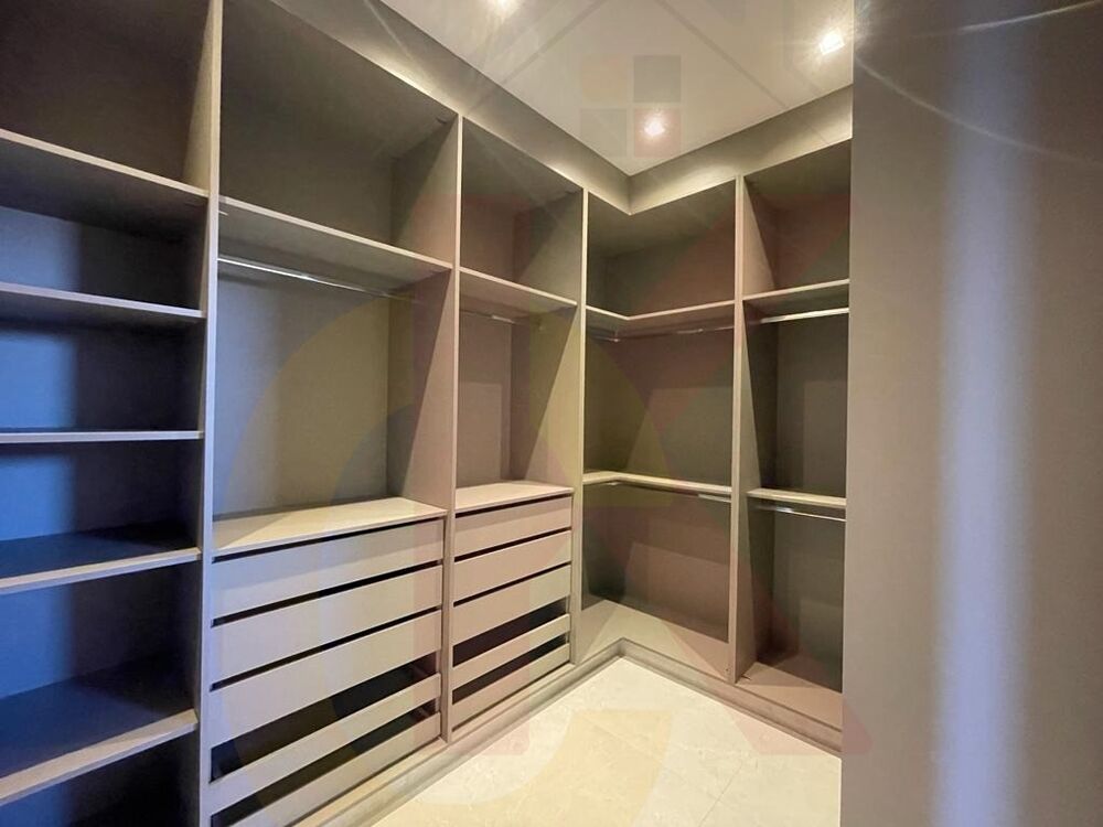 Casa, 3 quartos, 268 m² - Foto 3