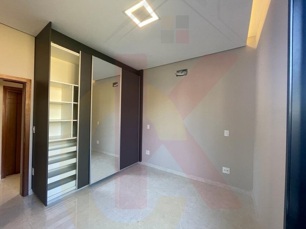 Casa, 3 quartos, 268 m² - Foto 4