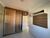 Casa, 3 quartos, 133 m² - Foto 3