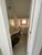 Casa, 3 quartos, 133 m² - Foto 6