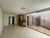 Casa, 3 quartos, 133 m² - Foto 7