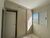 Casa, 3 quartos, 133 m² - Foto 4