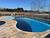 Casa, 3 quartos, 133 m² - Foto 1