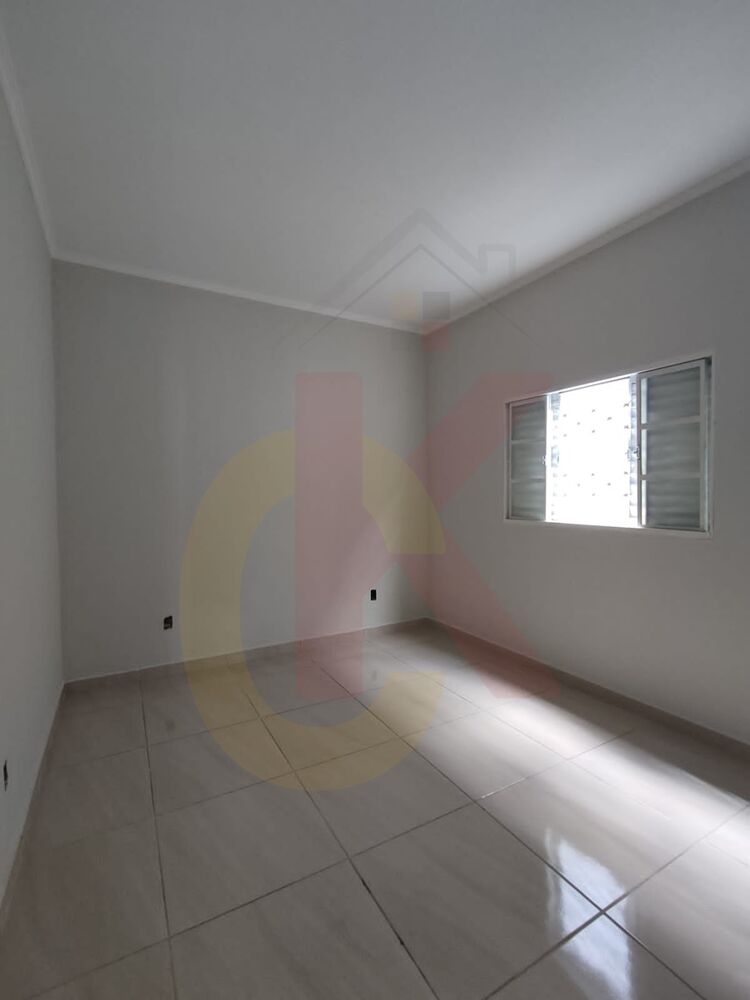 Casa à venda com 2 quartos - Foto 3