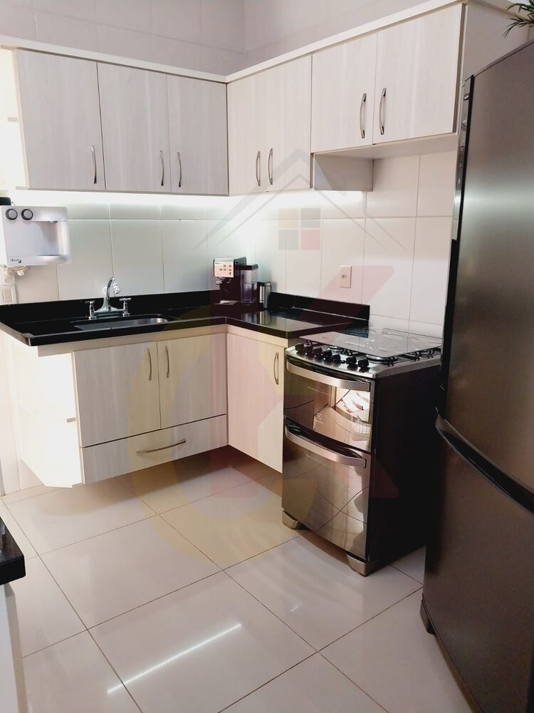 Casa, 3 quartos, 185 m² - Foto 5