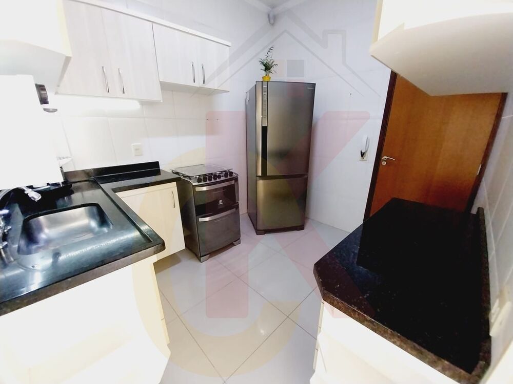 Casa, 3 quartos, 185 m² - Foto 6