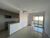 Apartamento, 3 quartos, 93 m² - Foto 1