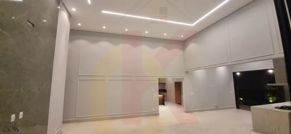 Casa, 4 quartos, 268 m² - Foto 9
