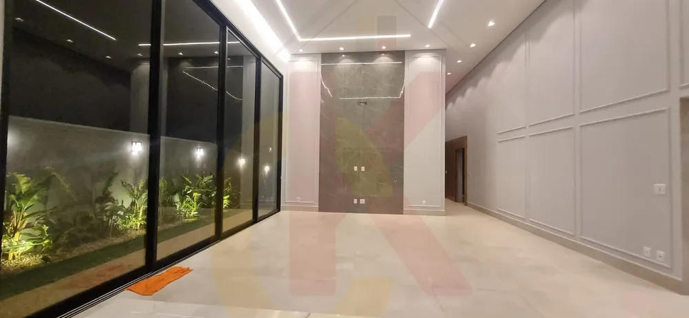 Casa, 4 quartos, 268 m² - Foto 8