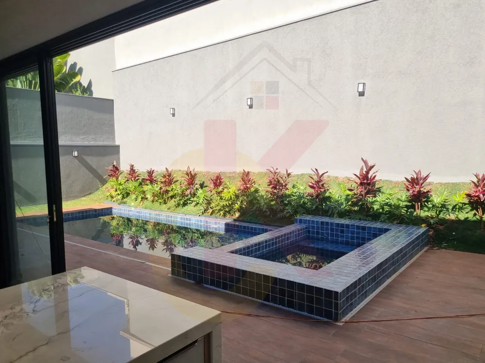 Casa, 4 quartos, 268 m² - Foto 10