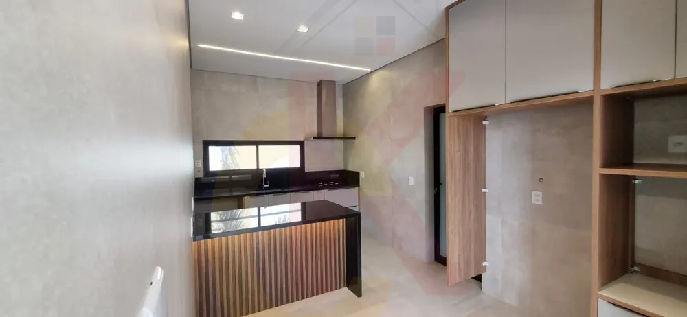 Casa, 4 quartos, 268 m² - Foto 12