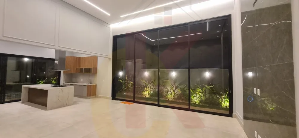 Casa, 4 quartos, 268 m² - Foto 6