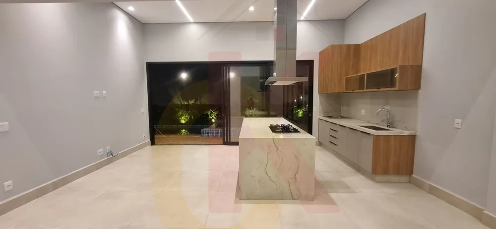 Casa, 4 quartos, 268 m² - Foto 7