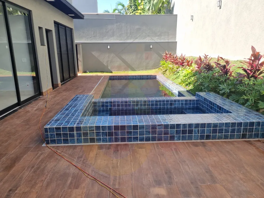Casa, 4 quartos, 268 m² - Foto 11