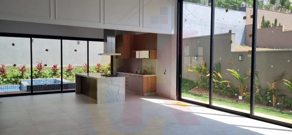 Casa, 4 quartos, 268 m² - Foto 5
