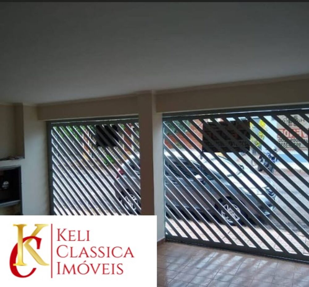 Casa, 2 quartos, 112 m² - Foto 1