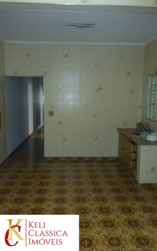 Casa, 2 quartos, 112 m² - Foto 5