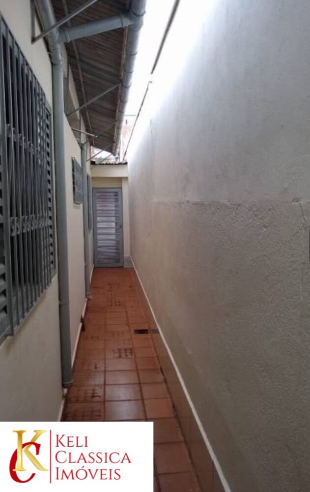 Casa, 2 quartos, 112 m² - Foto 4