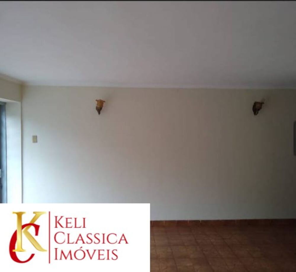 Casa, 2 quartos, 112 m² - Foto 3