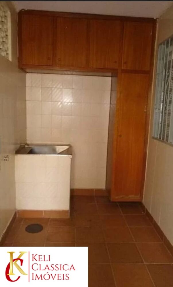 Casa, 2 quartos, 112 m² - Foto 2