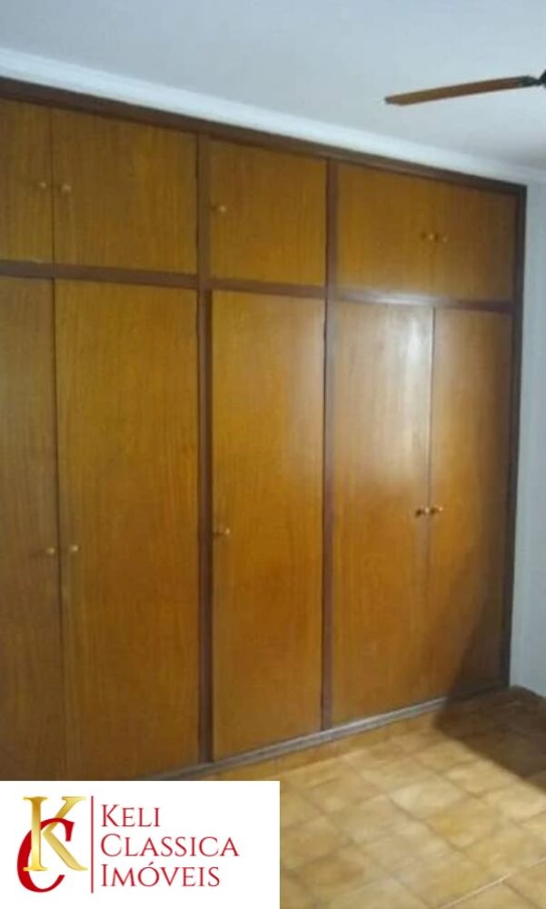 Casa, 2 quartos, 112 m² - Foto 7