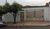 Casa, 3 quartos, 150 m² - Foto 1