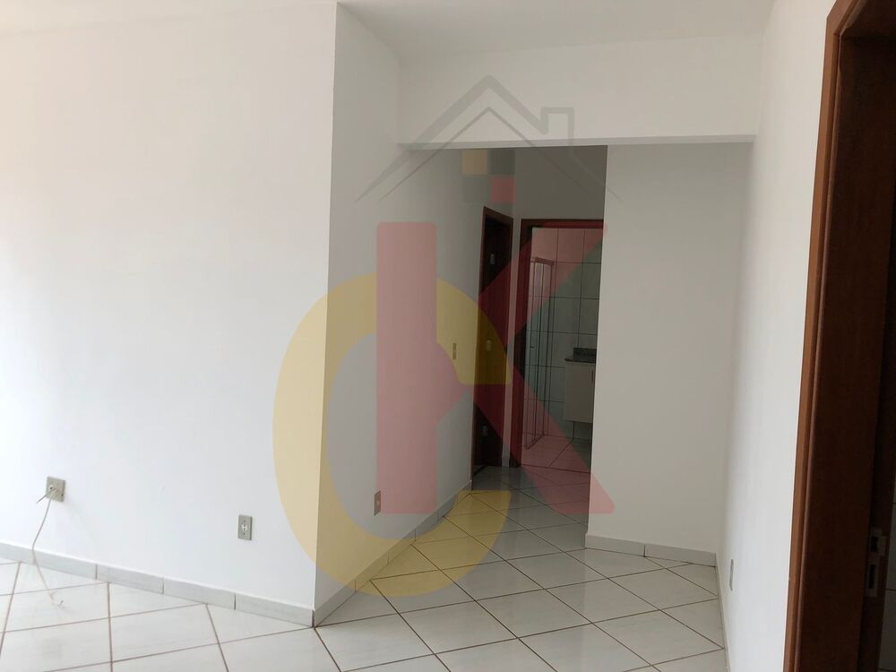 Apartamento, 2 quartos, 59 m² - Foto 4