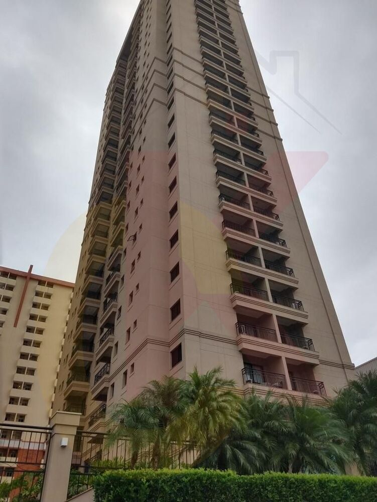 Apartamento, 1 quarto, 46 m² - Foto 2